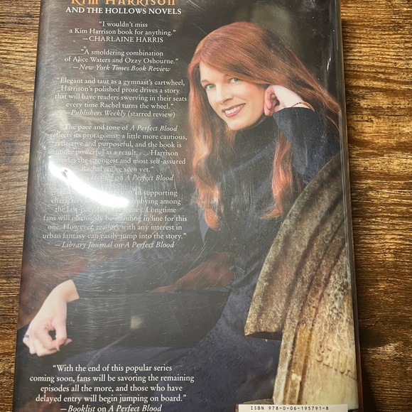 Book - Picture 2 of 2